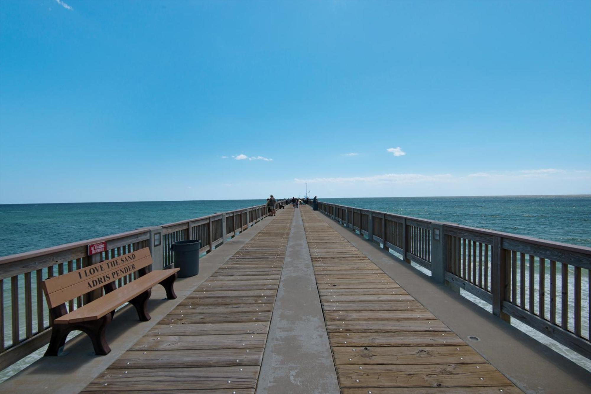 פנמה סיטי ביץ' Tidewater Beach Luxury Penthouse With Resort Amenities And A View! מראה חיצוני תמונה